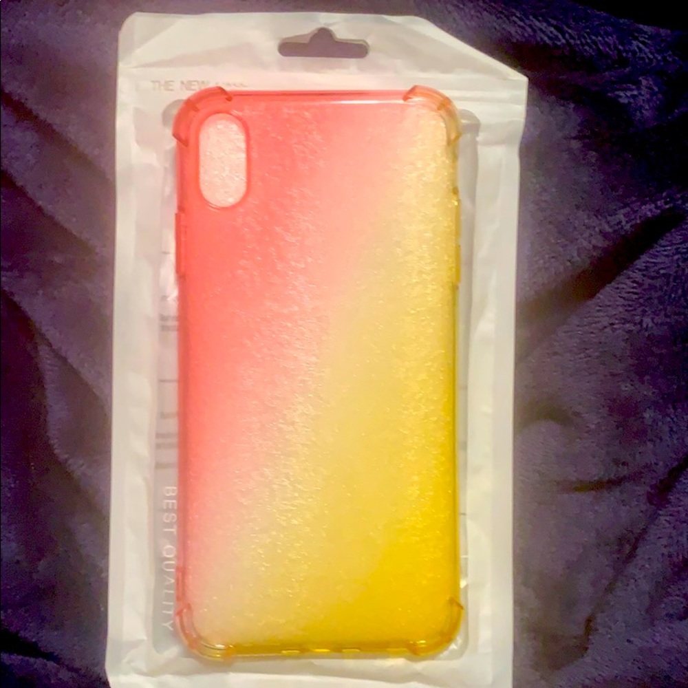 iPhone 7+ & 8+ phone case